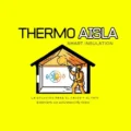 poliuretanothermoaisla.online