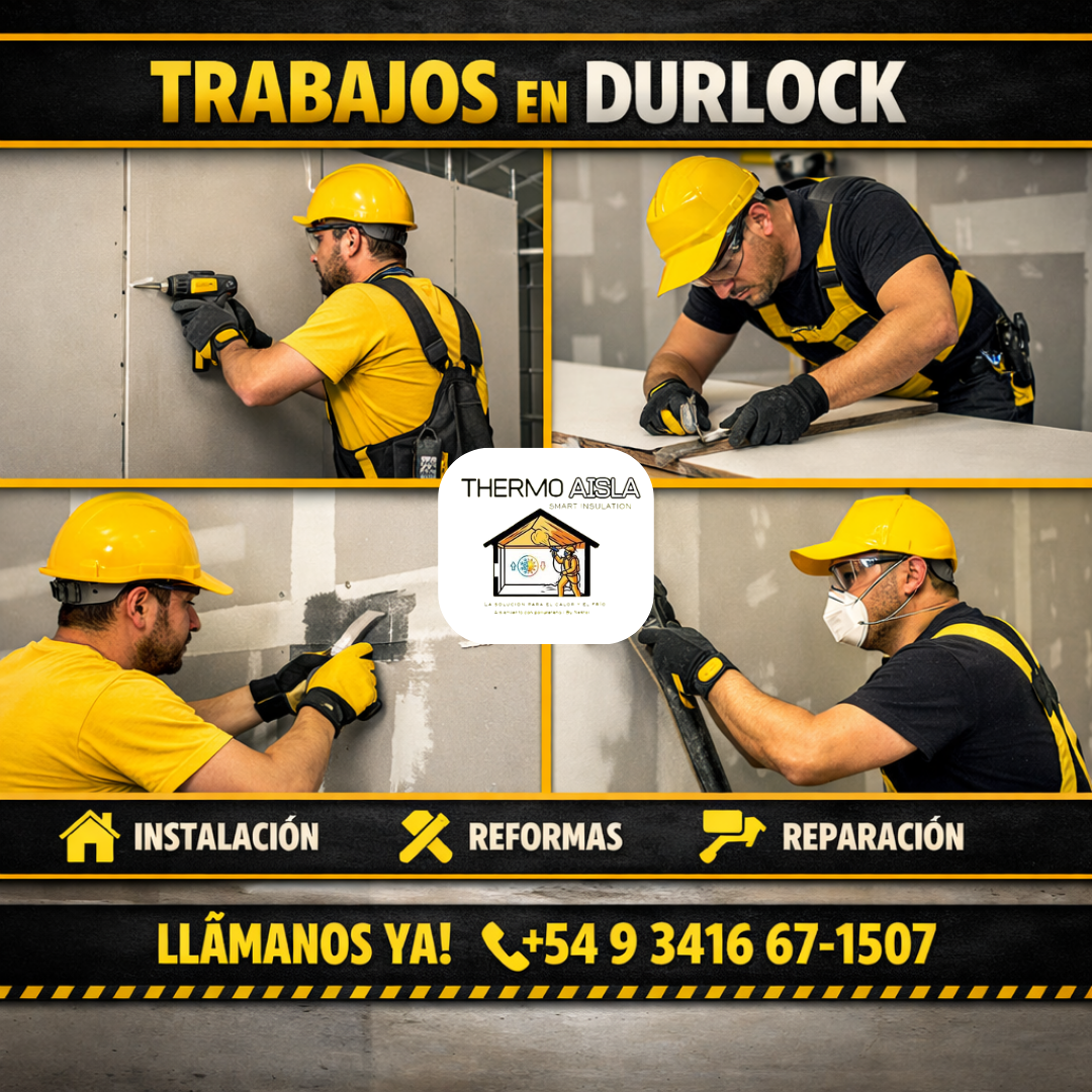 Obra 7
