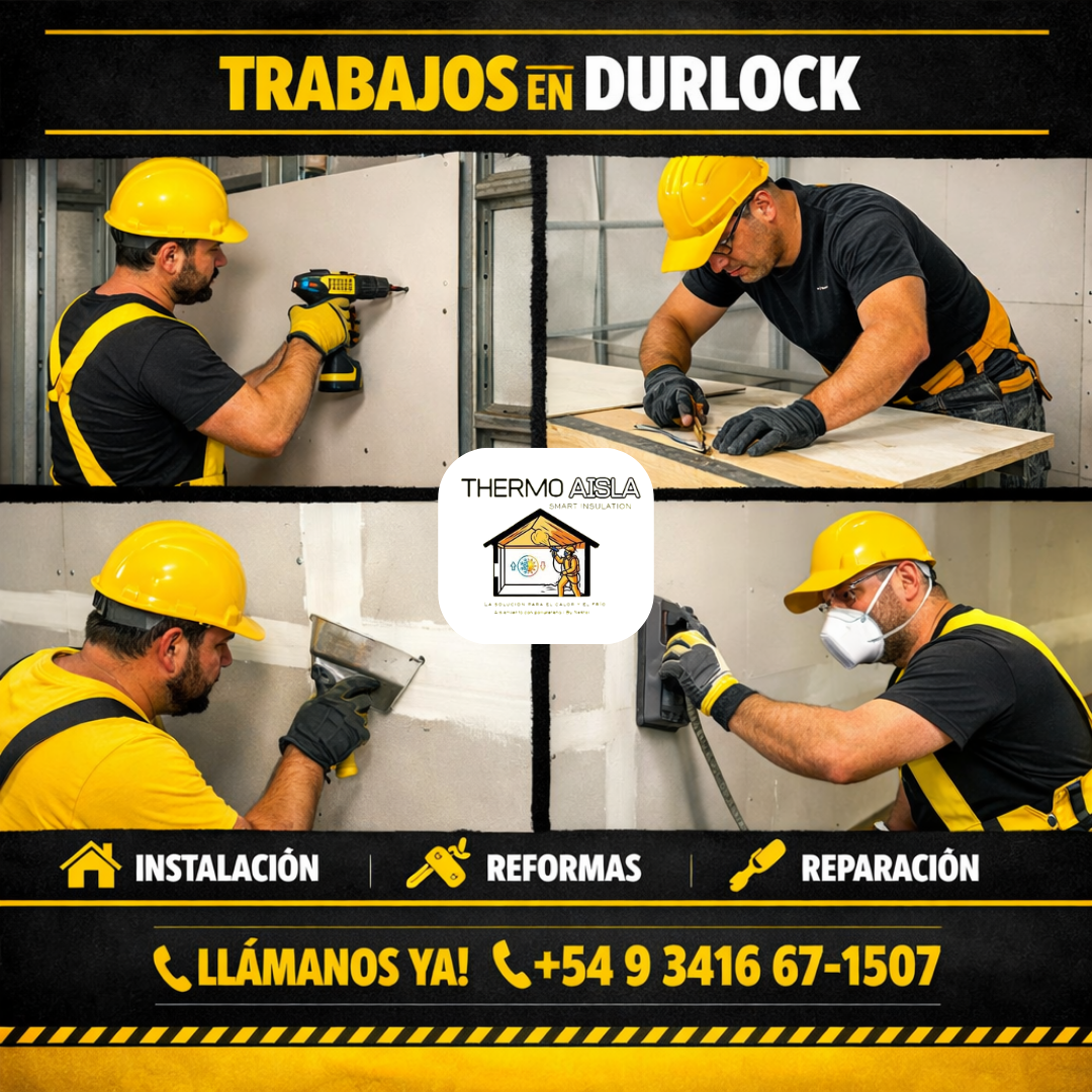 Obra 6