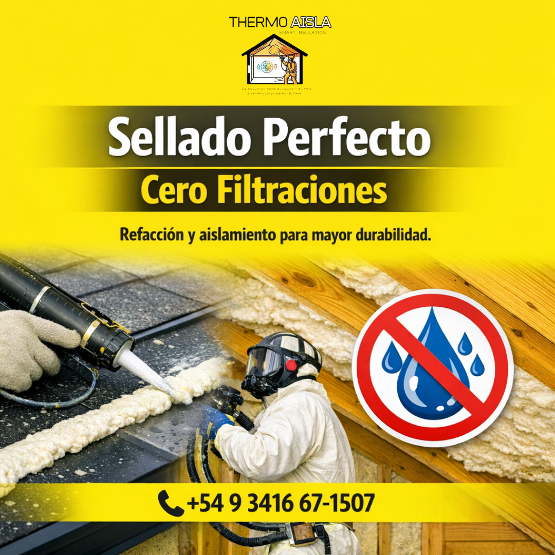 Obra 5