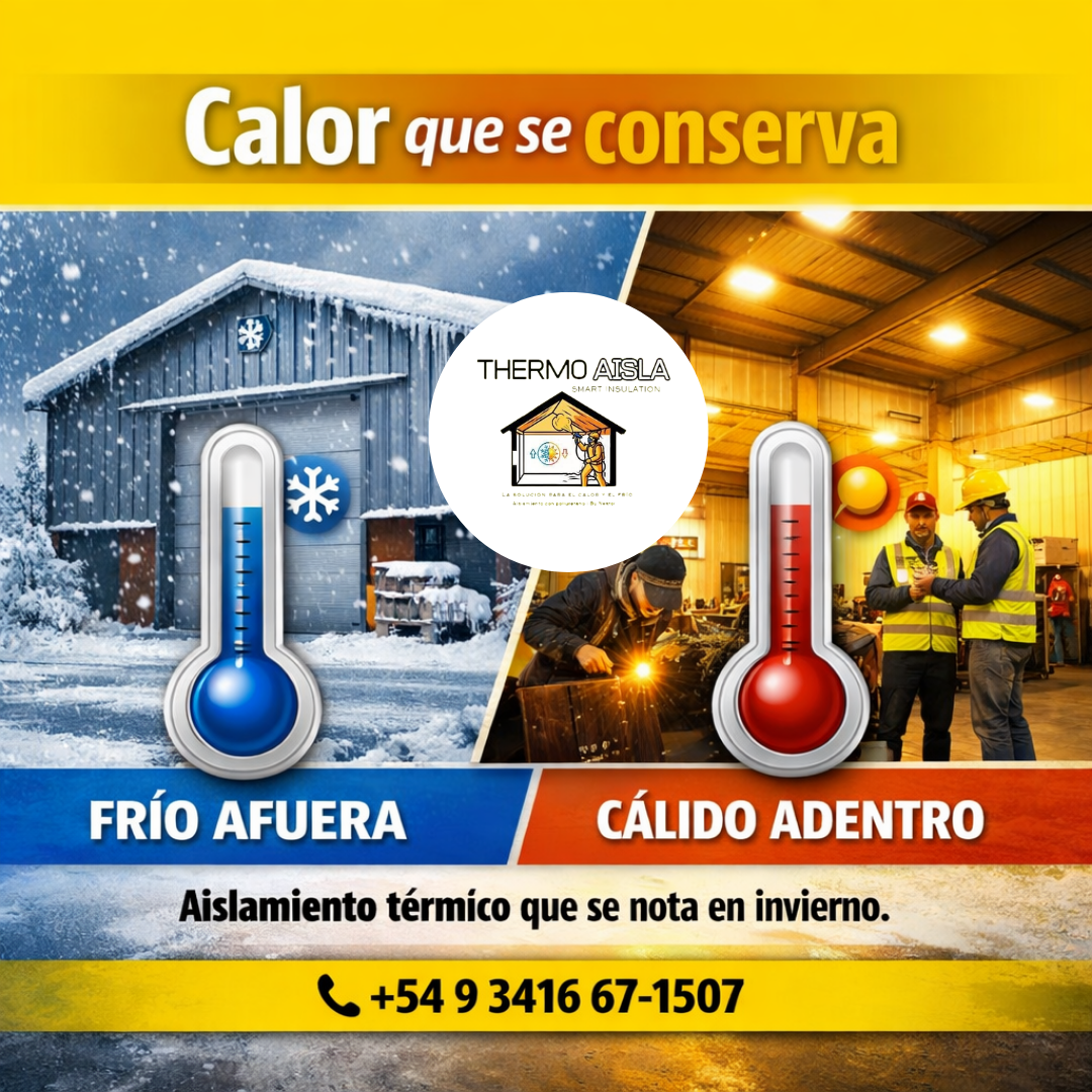 Obra 3