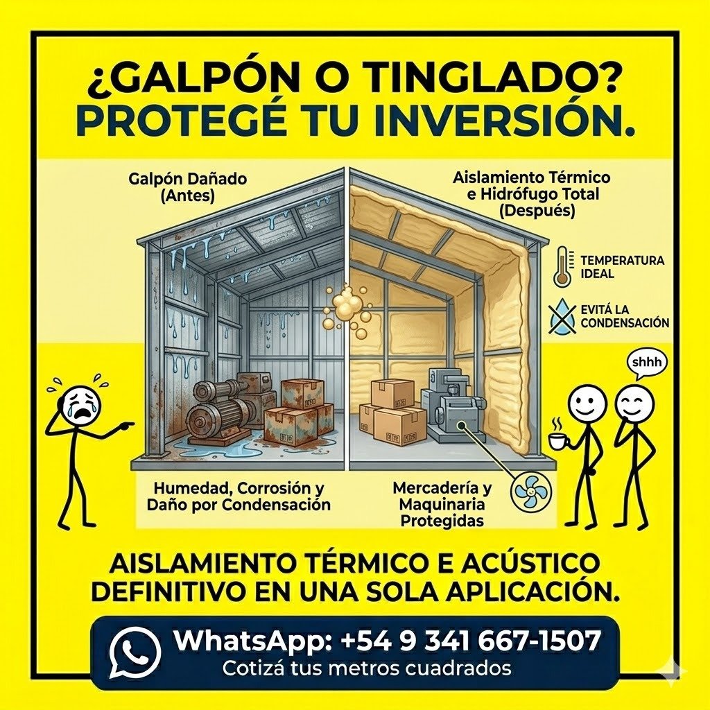 Obra 1