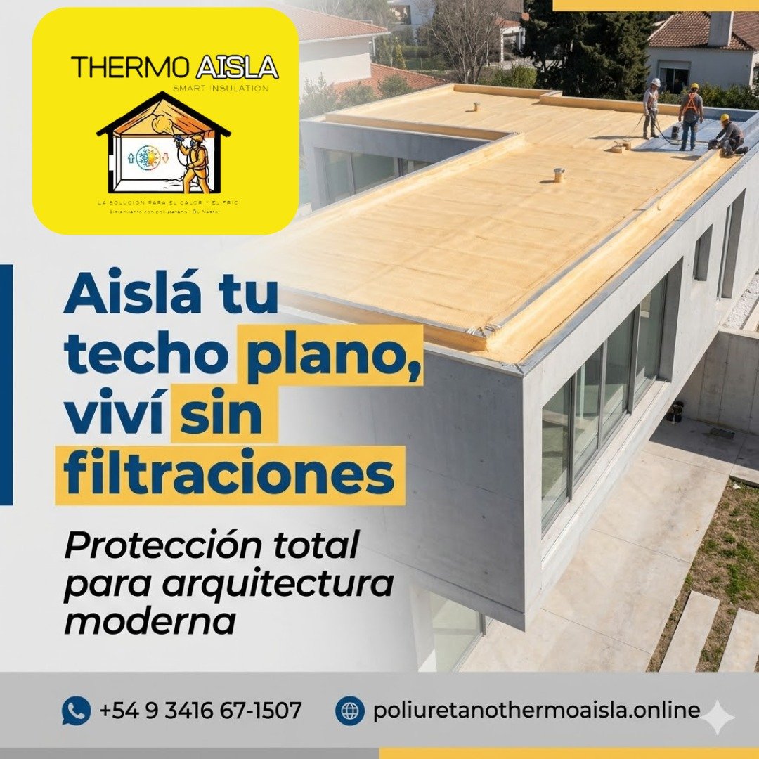 Obra 4
